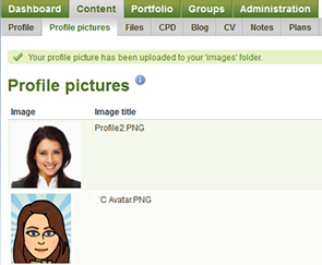 profile_pic_example.PNG
