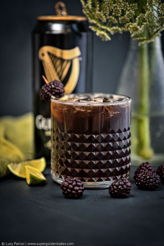 Guinness_Bourbon_Blackberry_cocktail_s.jpg