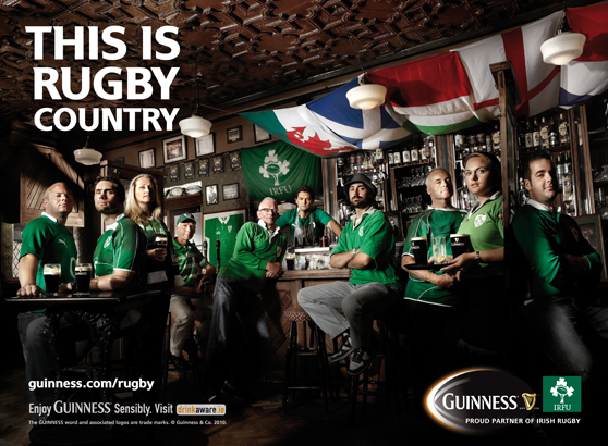 Rugby-Metropole.jpg