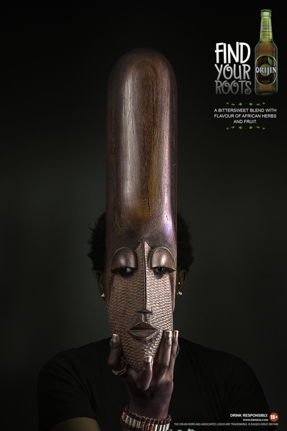 Orijin+Creative+Promoting+African+Culture+--+Source-+adeevee.com.jpg
