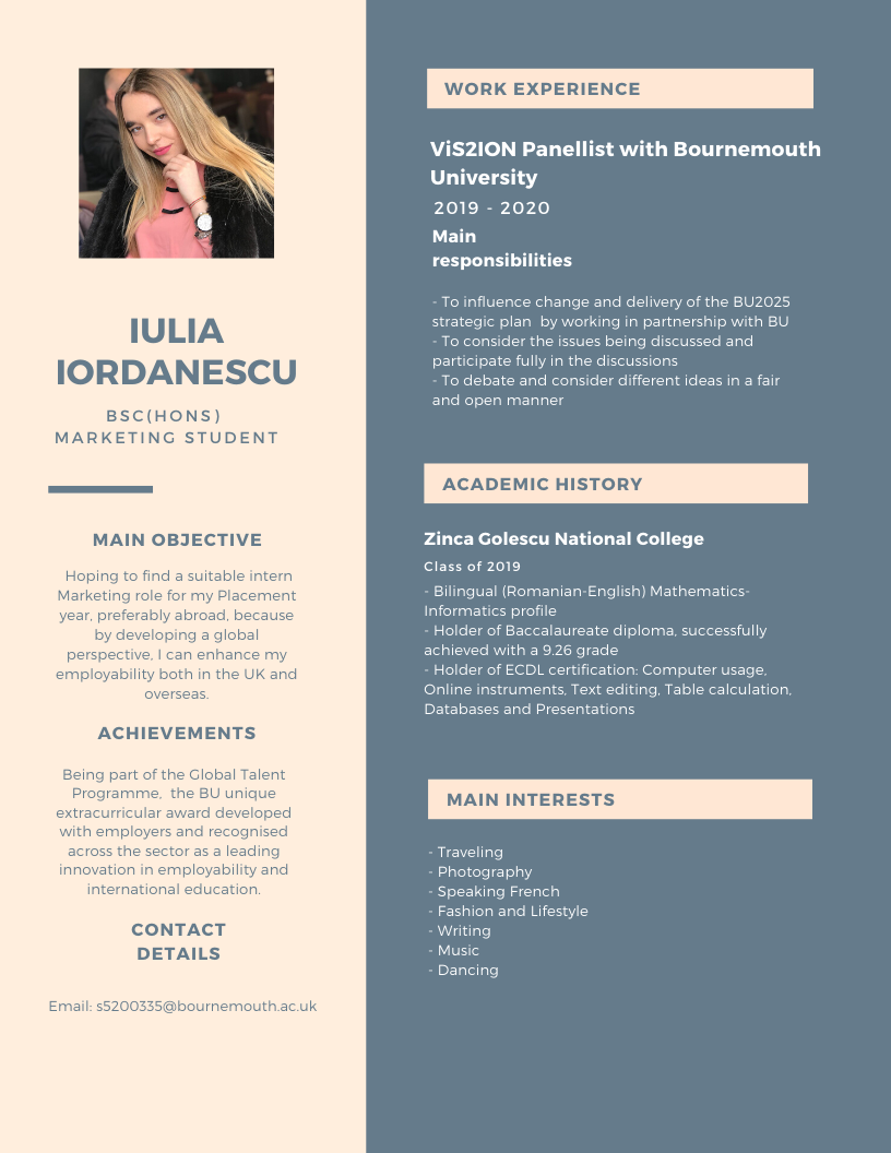 Blue and Cream Sidebar Scholarship Resume (1).png