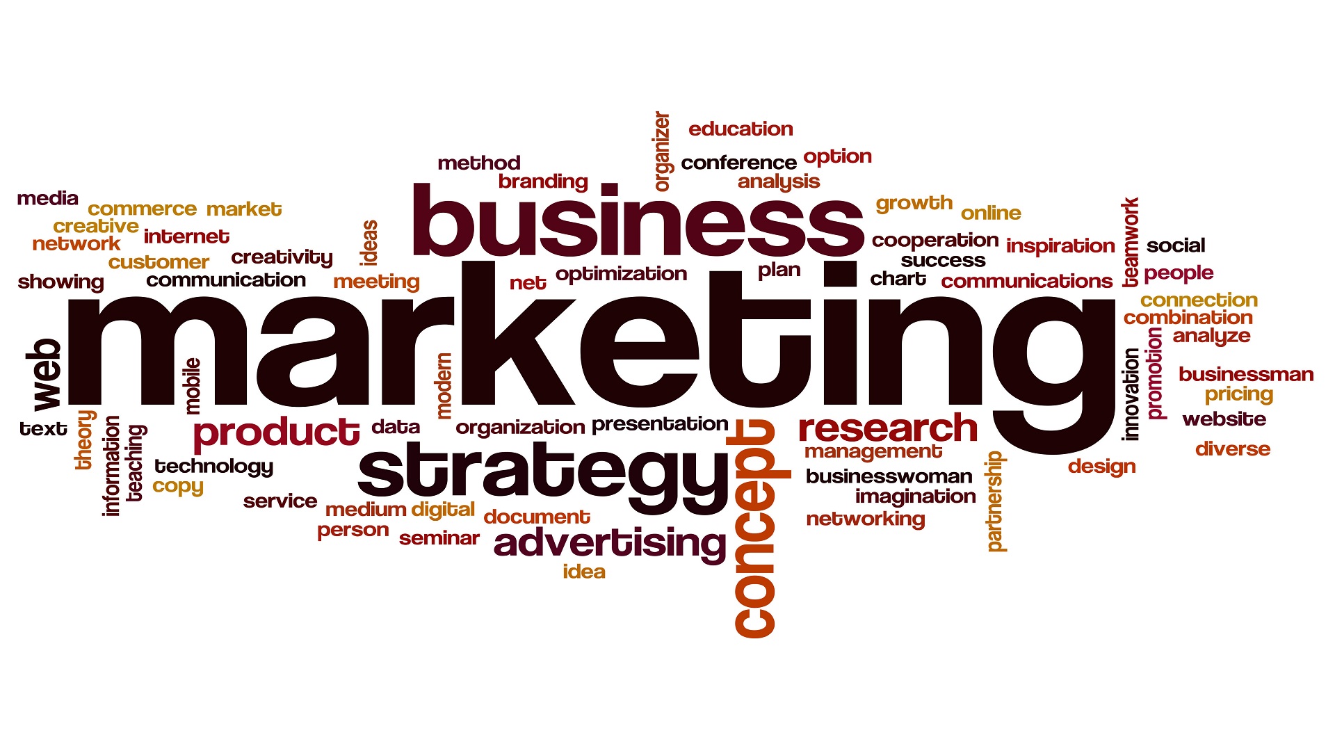 Marketing.jpg